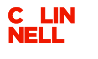 colin-nell