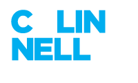 colin-nell